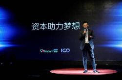 10分钟科普下!长春工厂招聘电话是多少_哔哩哔哩-2